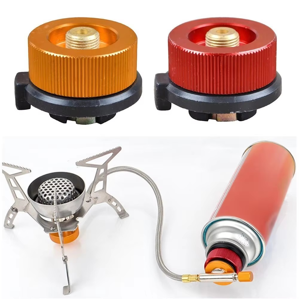 Outdoor Camping Hiking Stove B - огляд і ціна Camping Cooking Heater