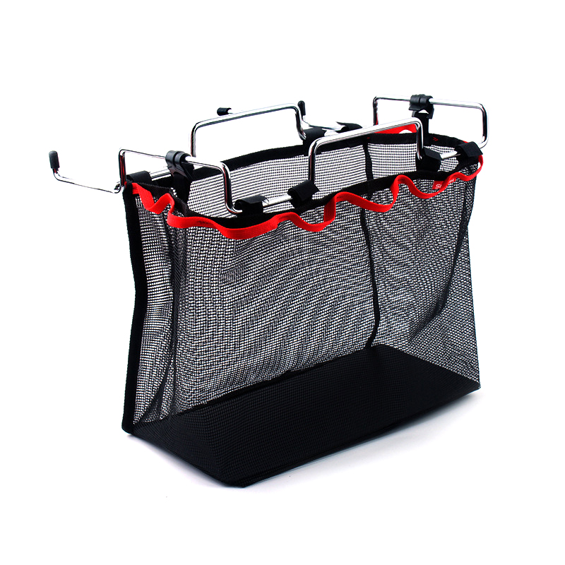 NEW Portable Storage Grid Picn - огляд і ціна Camping Cooking Bag