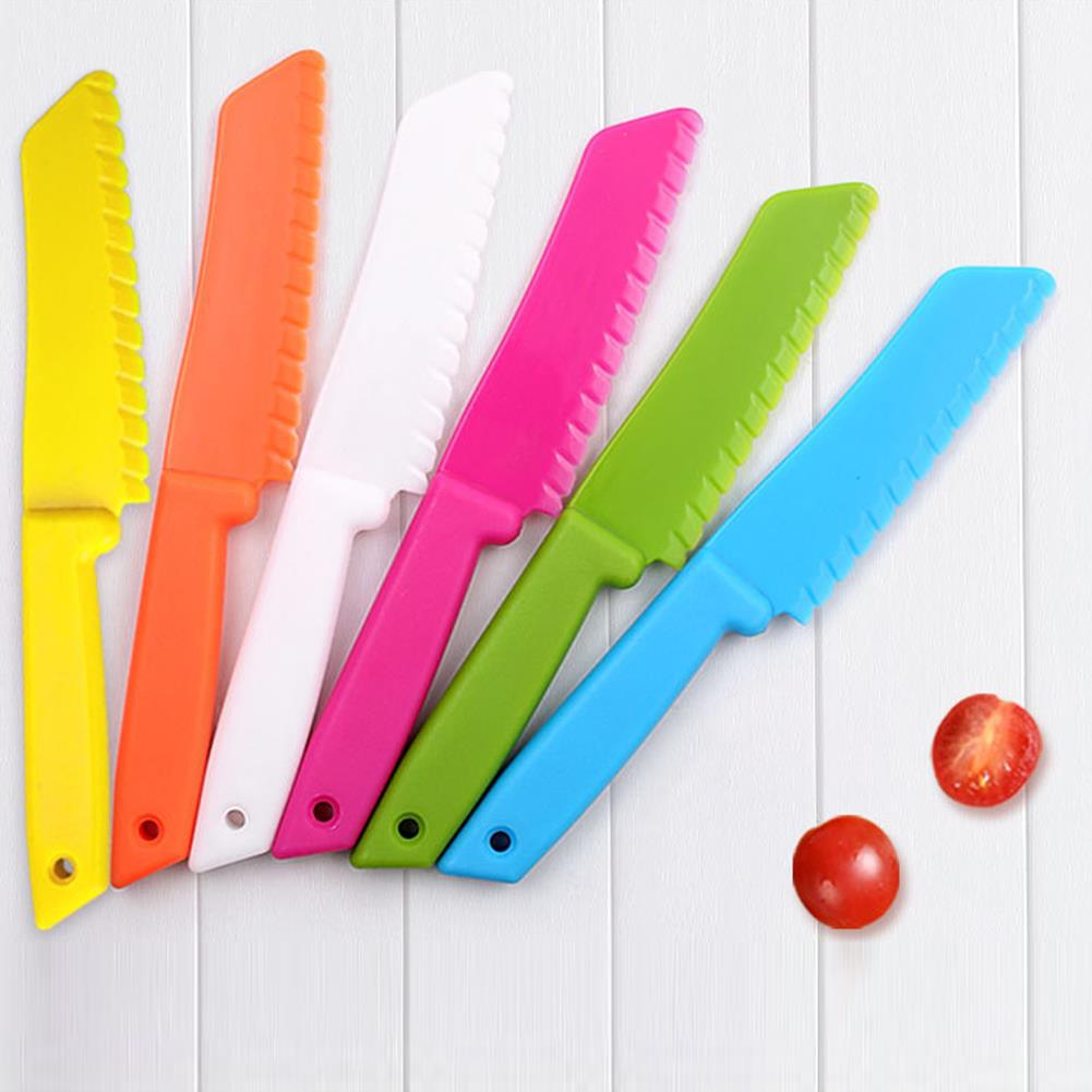 1pc Plastic Kitchen Tools For  - огляд і ціна Camping Cooking Utilities