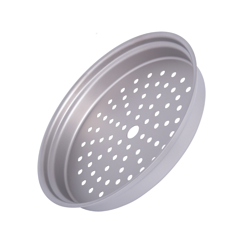 Boundless Voyage Titanium Stea - огляд і ціна Camping Cooking Sets