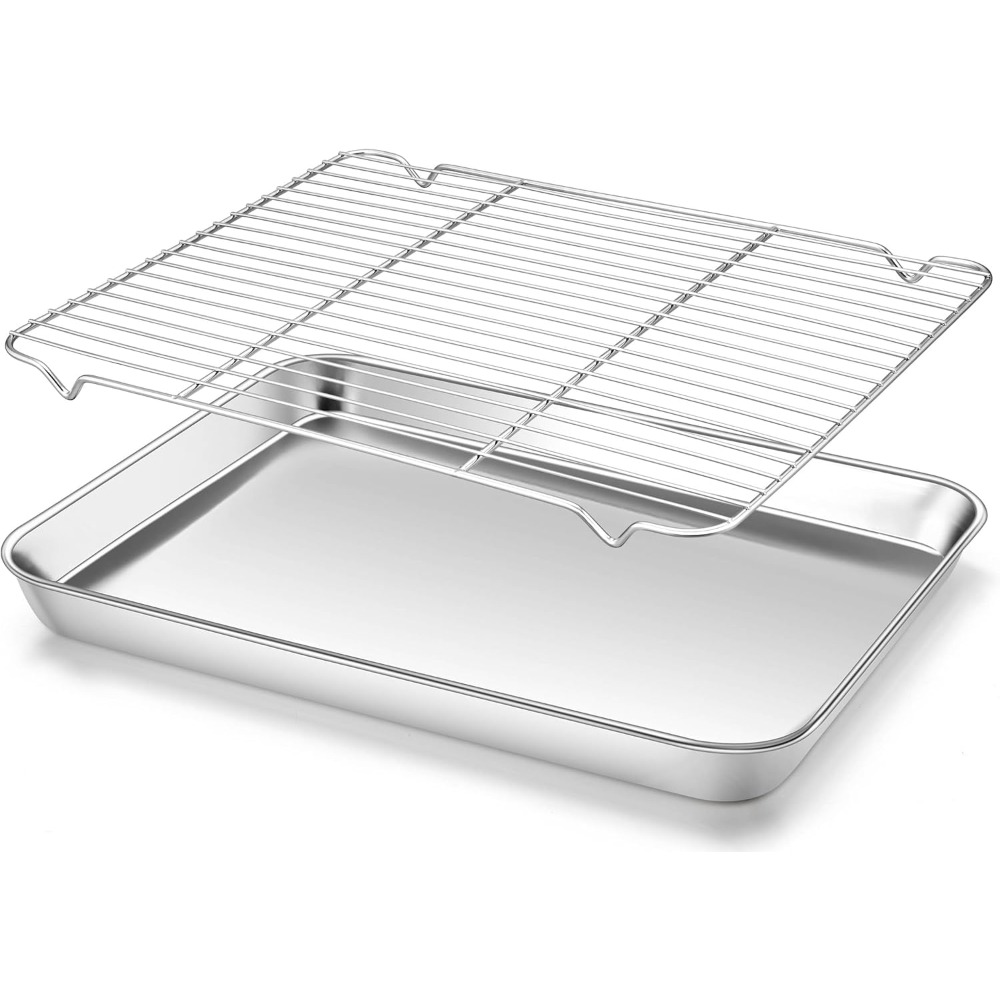 Multifunction Baking Pan With  - огляд і ціна Camping Cooking Wok