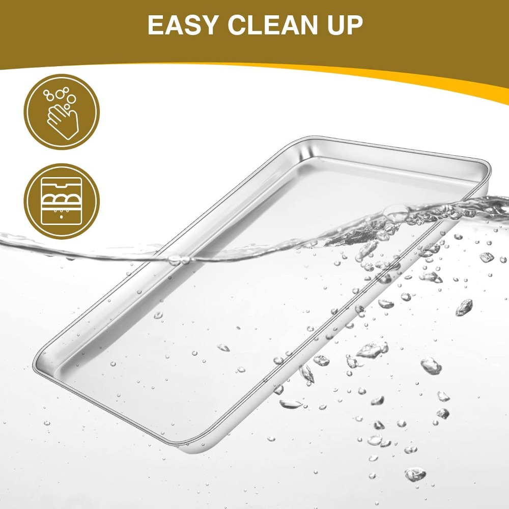 Multifunction Baking Pan With  - огляд і ціна Camping Cooking Wok