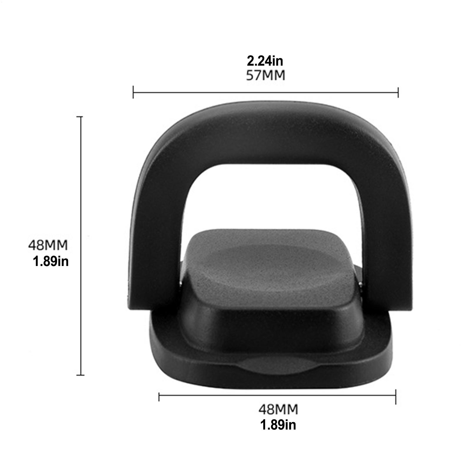 1pc Folding Grip Handle Kitche - огляд і ціна Camping Cooking Wok