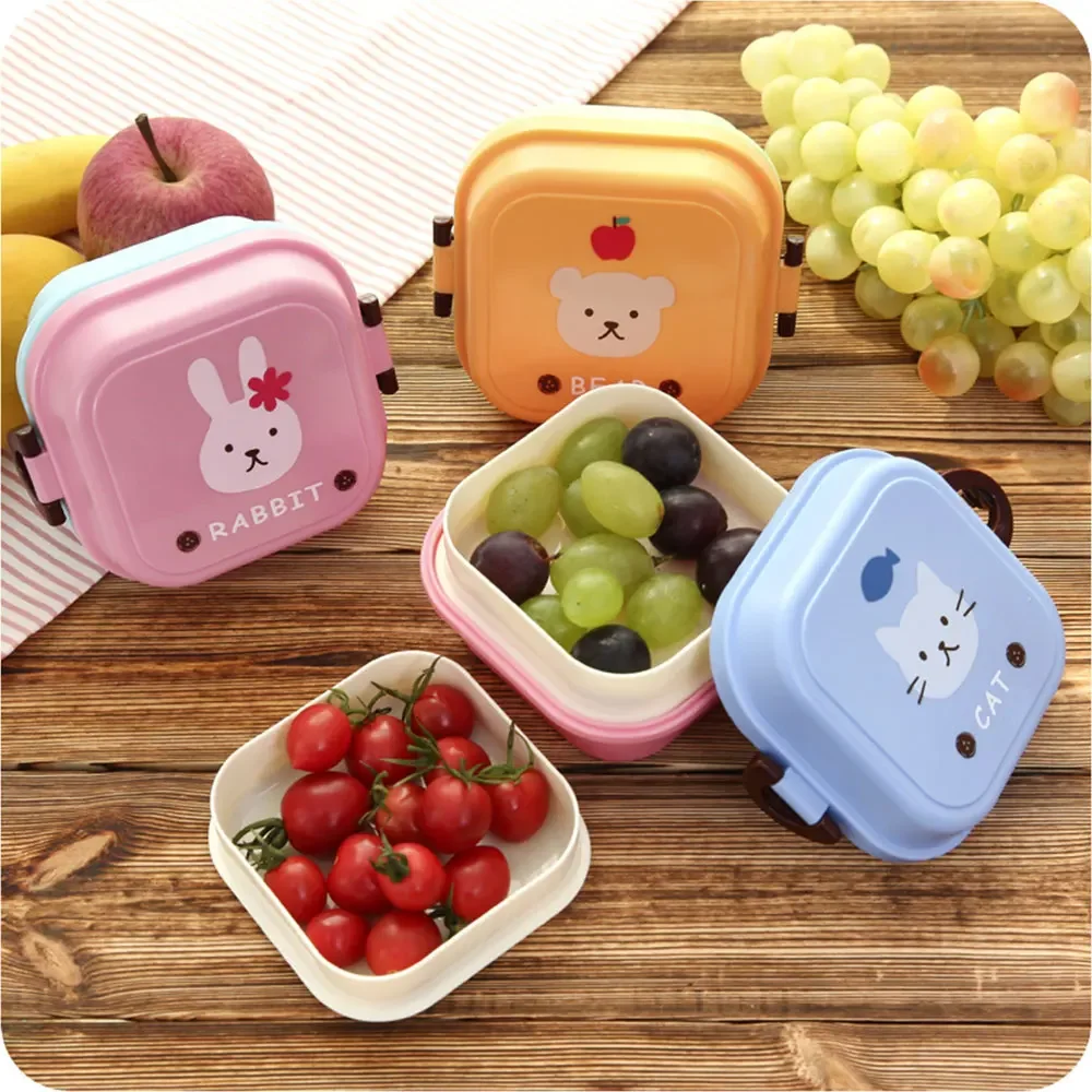 Children's Mini Cute Cartoon F - огляд і ціна Camping Cooking Sets