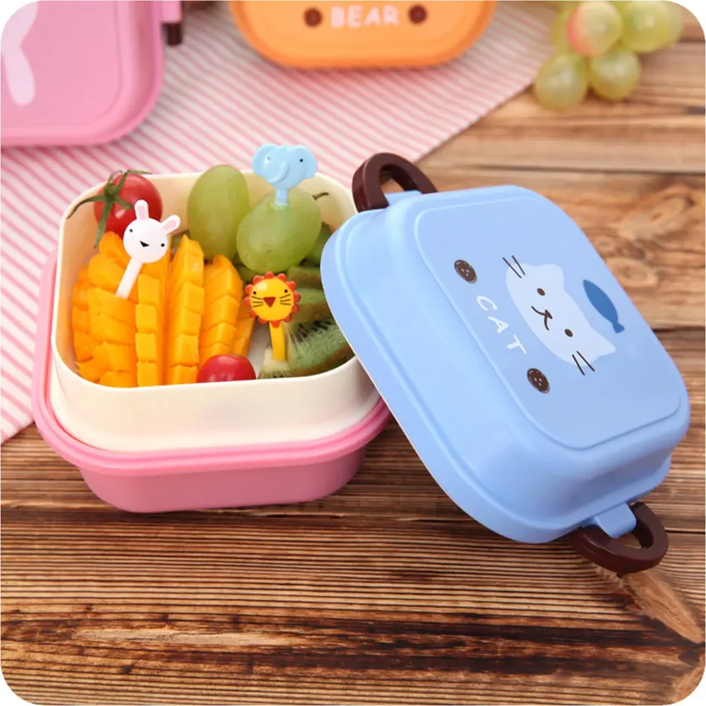 Children's Mini Cute Cartoon F - огляд і ціна Camping Cooking Sets