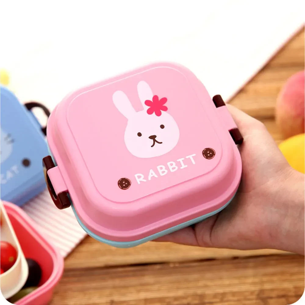 Children's Mini Cute Cartoon F - огляд і ціна Camping Cooking Sets