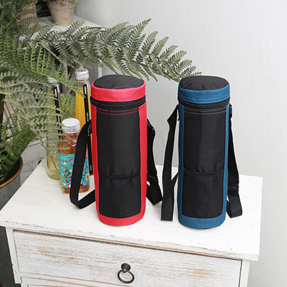 NEW Camping Hiking Universal W - огляд і ціна Camping Cooking Bag