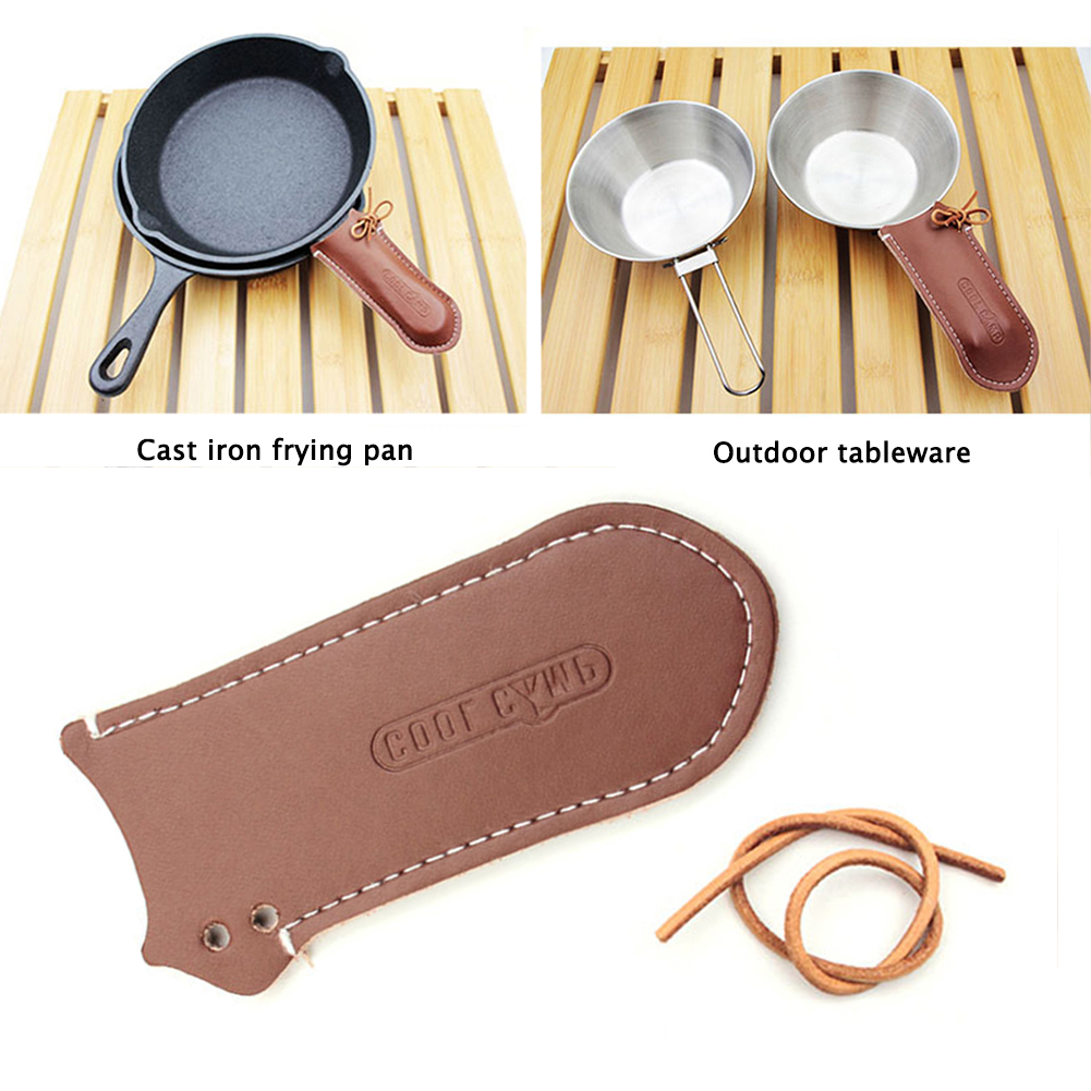 Cast Iron Frying Pan Handle Co - огляд і ціна Skillet Cast Iron Camp