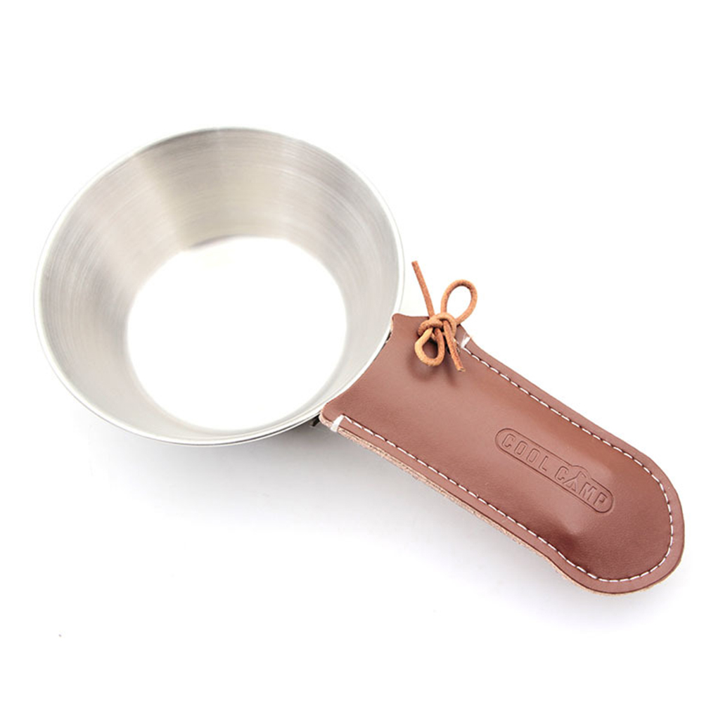 Cast Iron Frying Pan Handle Co - огляд і ціна Skillet Cast Iron Camp