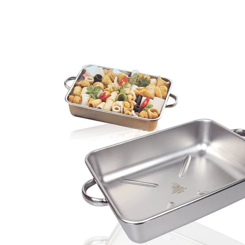 For South Korea Imported Stain - огляд і ціна Japanese Camping Cooking