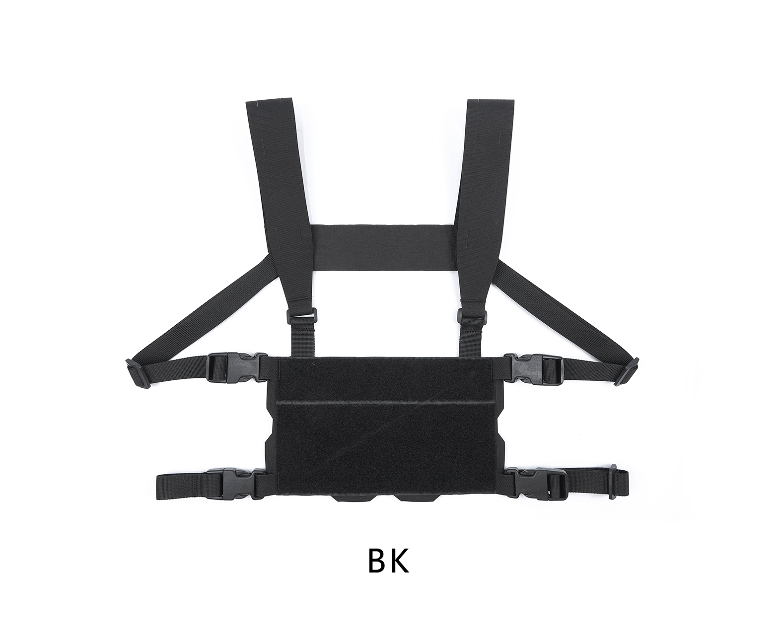 Tactical Chest Rig Airsoft Rig - огляд і ціна Camping Cooking Bowl