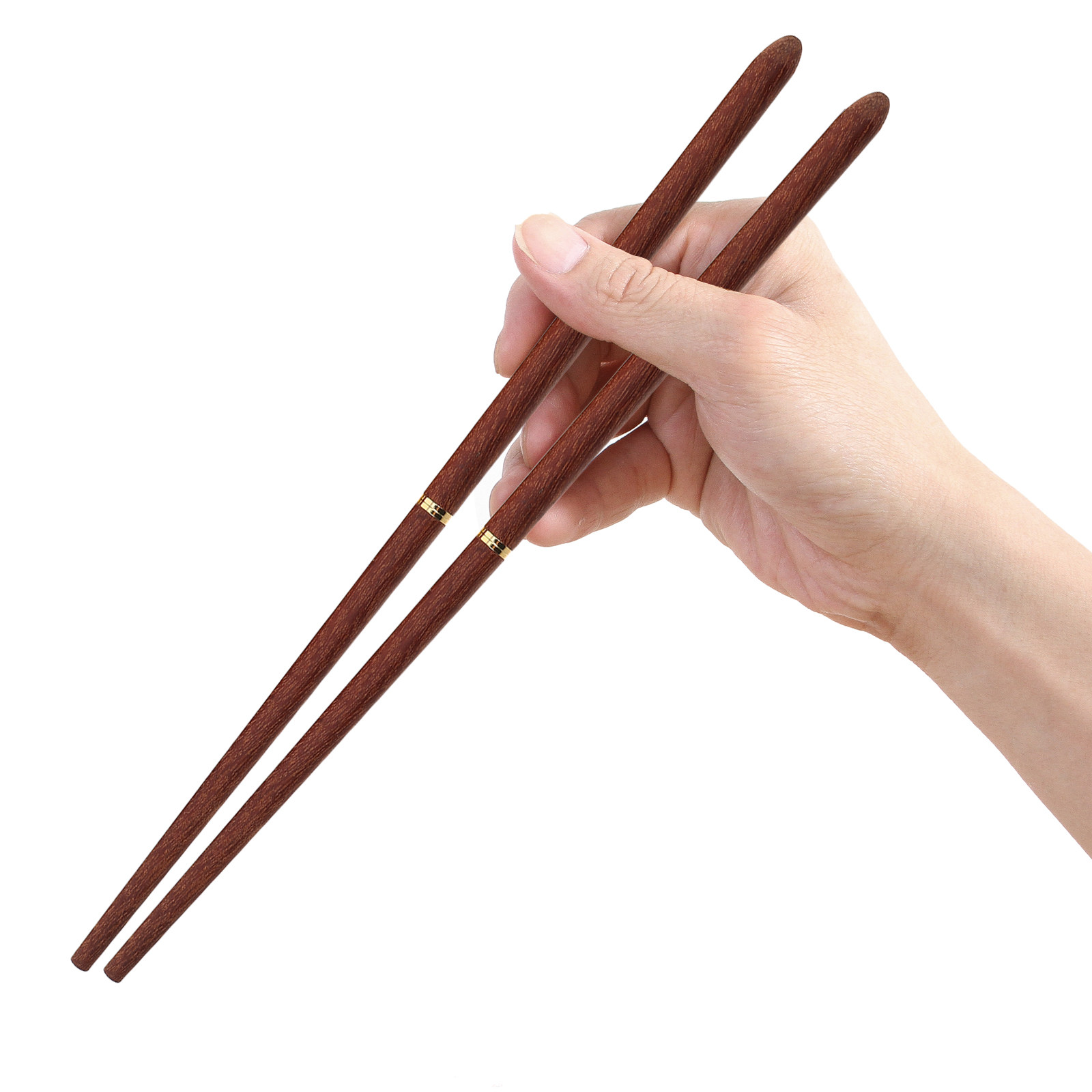 Foldable Outdoor Camping Chops - огляд і ціна Japanese Camping Cooking