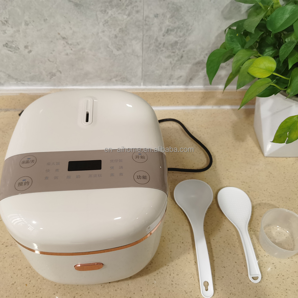 Portable Japanese Style Multif - огляд і ціна Japanese Camping Cooking