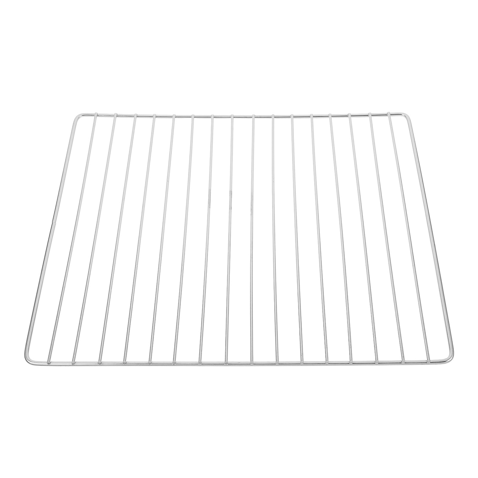 Stainless Steel Cooking Grate  - огляд і ціна Camping Cooking Easy