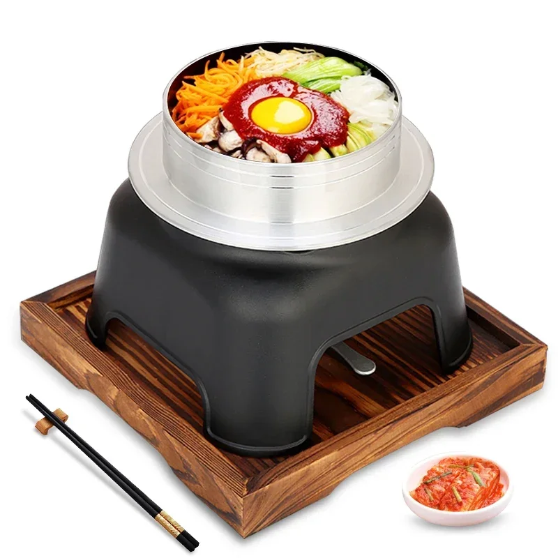 Japanese Oolong Boiler Rice Co - огляд і ціна Japanese Camping Cooking